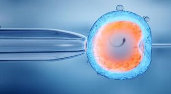 4aa囊胚移植第九天早孕试纸颜色没加深正常吗？