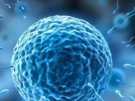 2026福安男科医院排名出炉，另附排名前十地址