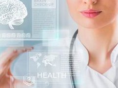 徐州妇幼谁做试管好？如何选择试管婴儿医生？