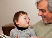 三代试管婴儿在格鲁吉亚需要多少费用？