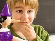 甘肃试管婴儿纳入医保是真的吗？