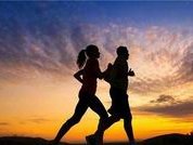 芜湖二胎试管婴儿需要多少钱？