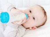 单角子宫在株洲做试管如何提高成功率？盘点6大提高成功率的方法