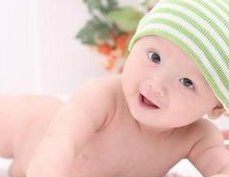 试管促排期能吃海鲜吗？重点关注这些饮食习惯！