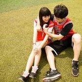 一次冻精可做几次试管？冻精能冻多少个精子？