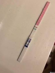 试管移植失败后不来月经不要慌，做好这6件事怀孕真不难！