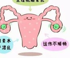 2026年马来西亚哪家医院比较好三代试管婴儿