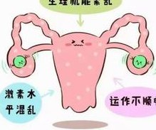 溶血性贫血能进行试管生育吗？巨幼细胞性贫血怎么检查？