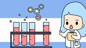 2026东宁市最新男性陪产假有多少天？试管婴儿可以增加产假吗？