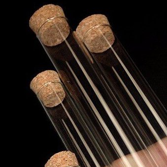 浅析试管期间用粗盐热敷的功效与作用，能有效缓解各类炎症