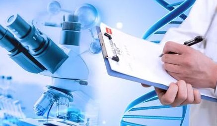 贵阳哪家医院做试管成功率高一些？妇幼保健院怎么样？