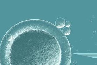 2026广州三代试管医院排名介绍，三代试管婴儿医院哪家好